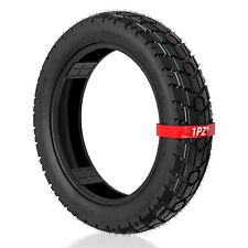 Heavy duty 130 d'occasion  Expédié en Belgium