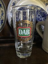 dab glass for sale dab glass for sale Winter Haven