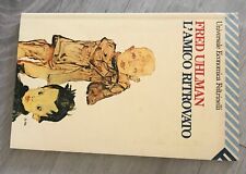 Libro amico ritrovato usato  Sonnino