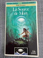 Ldvelh jeu êtes d'occasion  Mouans-Sartoux