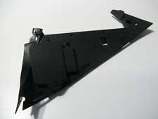 Innenverkleidung seitenverklei gebraucht kaufen Innenverkleidung seitenverklei gebraucht kaufen  Fuldatal