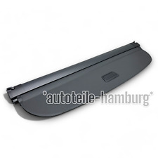 Neu audi 2016 gebraucht kaufen  Hamburg