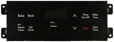 Frigidaire oven 5304508924 for sale  Burnsville