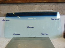 Transporter windscreen glass for sale  KINGSBRIDGE