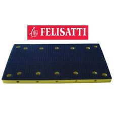 Platorello velcrato aspirato usato  Campi Salentina