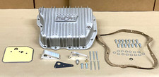 Cast aluminum deep for sale  Hutto