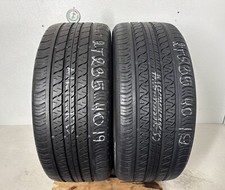 Local pick tires for sale  Orlando
