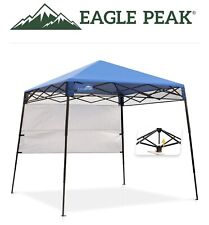 Mastercanopy pop gazebo for sale  SHOREHAM-BY-SEA