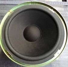 Tieftöner aiwa ys8 gebraucht kaufen  Obernburg a.Main