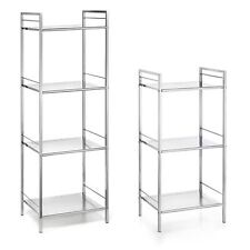 Regal badregal metallregal gebraucht kaufen  Güstrow