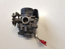 Carburatore completo piaggio usato  Paola