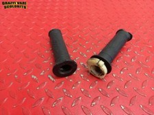 Gas grip accelerator usato  Italia