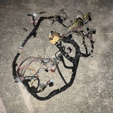 1995 ford f150 for sale  Decatur