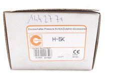 Condor 217527 druckschalter gebraucht kaufen Condor 217527 druckschalter gebraucht kaufen  Stadtlohn