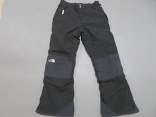North face ski for sale  Rochester
