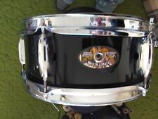 pearl firecracker snare for sale  La Monte