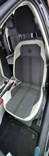 vw polo leather seats for sale vw polo leather seats for sale SANDWICH