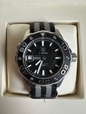 tag heuer aquaracer 500m gebraucht kaufen tag heuer aquaracer 500m gebraucht kaufen Scharbeutz