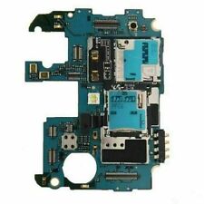 Usado, Entsperrtes 16 GB Hauptplatinen-Motherboard Teil für Samsung Galaxy S4 GT-I9500 comprar usado  Enviando para Brazil