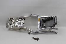 MV Agusta F4 1000 06-08 Quadro de Suporte Traseiro Monoposto Alumínio Subquadro BOM! comprar usado  Enviando para Brazil