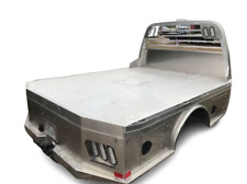 Clearance aluminum skirted for sale  Sycamore