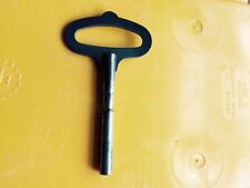 Clock winding key for sale  MAIDSTONE