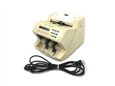 Cummins jetscan 4062 for sale  USA