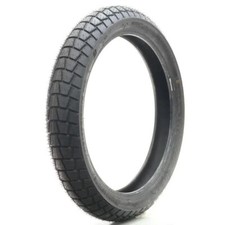 Motorradreifen bridgestone bat gebraucht kaufen  Horb am Neckar