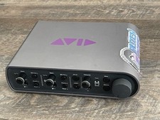 mbox d'occasion  Expédié en Belgium