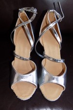 Ballroom latin dance for sale  BLACKPOOL