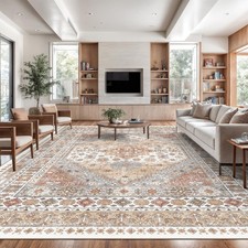 10x14 area rugs for sale  Jersey City