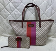 Kate spade new for sale  Campbellsburg