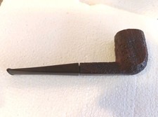 Pipa dunhill usato Pipa dunhill usato  Pordenone