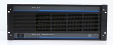 verstarker 500 watt gebraucht kaufen verstarker 500 watt gebraucht kaufen Wilhelmshaven
