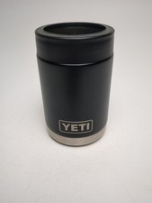 Yeti colster 12oz for sale  Oakridge