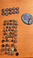 warhammer basette usato warhammer basette usato L Aquila