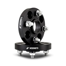 vw 4x100 wheel spacers for sale vw 4x100 wheel spacers for sale USA