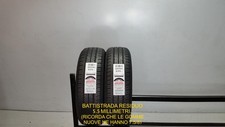 Gomme usate 175 usato  Comiso
