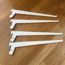 wandhalter regal gebraucht kaufen wandhalter regal gebraucht kaufen Münster-Sarmsheim
