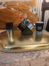 telescope mirror for sale telescope mirror for sale SOUTHPORT