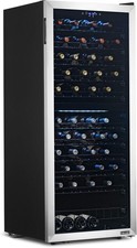 Newair nwc098ss00 freestanding for sale Newair nwc098ss00 freestanding for sale  Garland