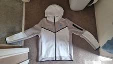 fake tech fleece for sale  MANCHESTER