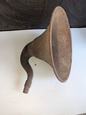 Vintage atwater kent for sale  Warwick