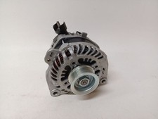 220 Amp Alternator 13540927 For 22-23 Silverado 1500 2897693 comprar usado  Enviando para Brazil