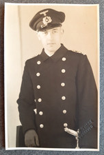 Altes schwarz weiß gebraucht kaufen Altes schwarz weiß gebraucht kaufen  Hohenwestedt