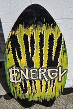 Skim lizard skimboard for sale  Mansfield