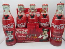 Mickey mouse disney for sale  Powder Springs