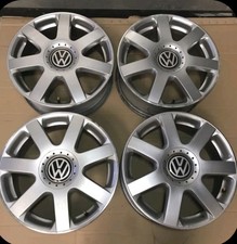 Volkswagen golf 4motion for sale  LOSTWITHIEL
