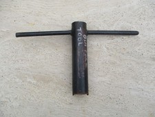 Bsa fork oil for sale  PONTEFRACT