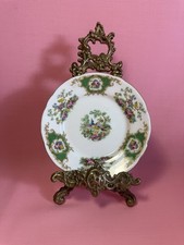 Vintage foley china for sale  SOUTHAMPTON